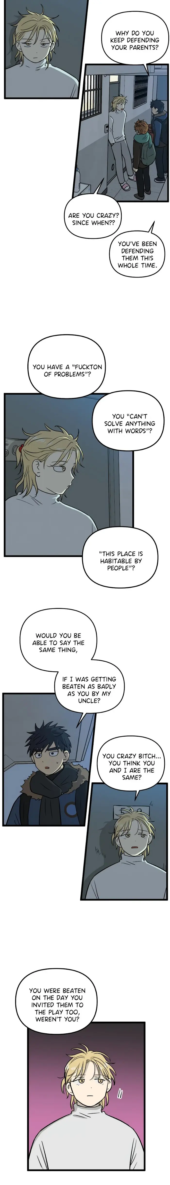 No Home Chapter 203 image 05_optimized